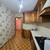 Продам трехкомнатную (3-комн.) квартиру, Новоселов проезд, 6, Алфимово д