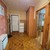 Продам трехкомнатную (3-комн.) квартиру, Новоселов проезд, 6, Алфимово д