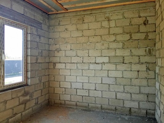 Продам дом, 6-й (Буровик тер. СНТ) проезд, Майкоп г, 0 км от города