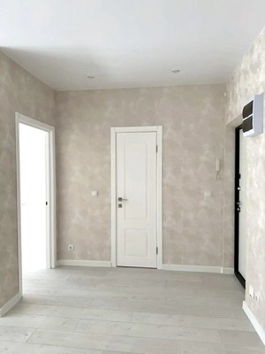 Продам однокомнатную (1-комн.) квартиру, Васильева К.А. ул, 1к5, Майкоп г