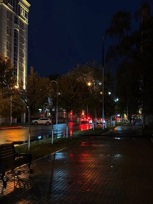 Продам однокомнатную (1-комн.) квартиру, Васильева К.А. ул, 1к5, Майкоп г