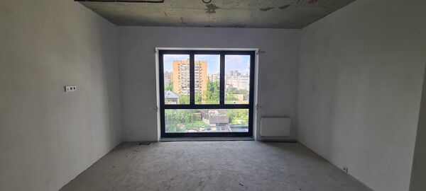 Продам двухкомнатную (2-комн.) квартиру, Дубининская ул, 59Б, Москва г