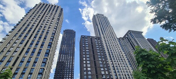 Продам двухкомнатную (2-комн.) квартиру, Дубининская ул, 59Б, Москва г