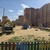 Продам однокомнатную (1-комн.) квартиру, Западная ул, 15кА, Йошкар-Ола г