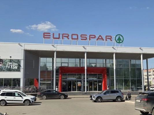 Продам однокомнатную (1-комн.) квартиру, Западная ул, 15кА, Йошкар-Ола г
