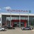 Продам однокомнатную (1-комн.) квартиру, Западная ул, 15кА, Йошкар-Ола г