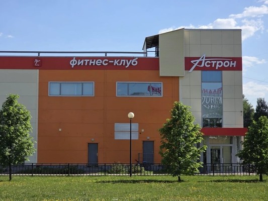 Продам однокомнатную (1-комн.) квартиру, Западная ул, 15кА, Йошкар-Ола г