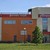Продам однокомнатную (1-комн.) квартиру, Западная ул, 15кА, Йошкар-Ола г