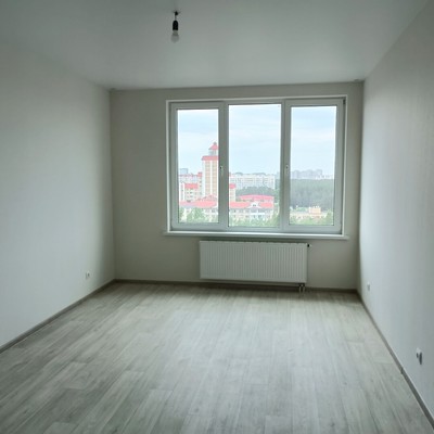 Продам однокомнатную (1-комн.) квартиру, Московский пр-кт, 132, Воронеж г