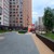 Продам однокомнатную (1-комн.) квартиру, Московский пр-кт, 132, Воронеж г