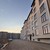 Продам двухкомнатную (2-комн.) квартиру, Головко ул, 200кв, Нальчик г
