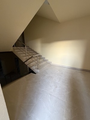 Продам двухкомнатную (2-комн.) квартиру, Головко ул, 200кв, Нальчик г