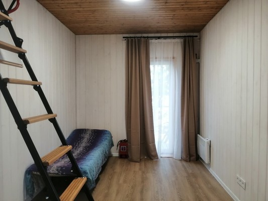Продам дом, Комсомольская ул, 47, Купанское с, 0 км от города