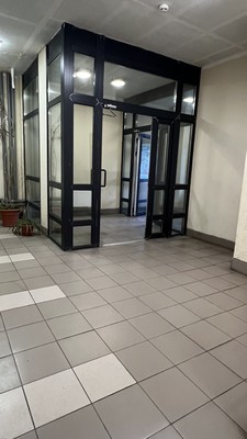 Продам двухкомнатную (2-комн.) квартиру, Бескудниковский б-р, 5, Москва г