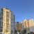 Продам двухкомнатную (2-комн.) квартиру, Бескудниковский б-р, 5, Москва г