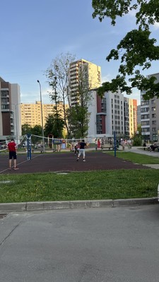 Продам двухкомнатную (2-комн.) квартиру, Бескудниковский б-р, 5, Москва г