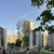 Продам двухкомнатную (2-комн.) квартиру, Бескудниковский б-р, 5, Москва г