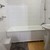 Продам двухкомнатную (2-комн.) квартиру, Бескудниковский б-р, 5, Москва г