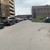 Продам двухкомнатную (2-комн.) квартиру, Заречная ул, 41, Парголово п