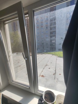 Продам комнату в 5-комн. квартире, Александра Корсунова пр-кт, 36к4, Великий Новгород г