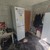 Продам комнату в 5-комн. квартире, Александра Корсунова пр-кт, 36к4, Великий Новгород г