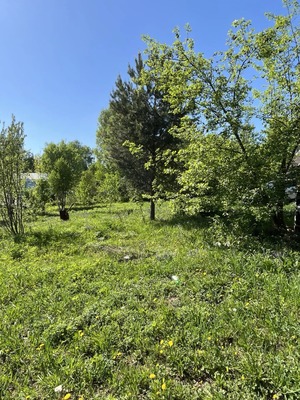 Продам участок 6 соток, Фермерское хоз., Ритм тер. СНТ, 0 км от города