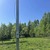 Продам участок 6 соток, Фермерское хоз., Ритм тер. СНТ, 0 км от города