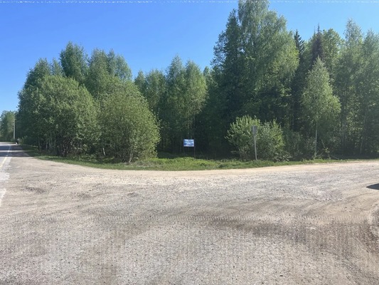 Продам участок 6 соток, Фермерское хоз., Ритм тер. СНТ, 0 км от города