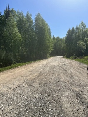 Продам участок 6 соток, Фермерское хоз., Ритм тер. СНТ, 0 км от города