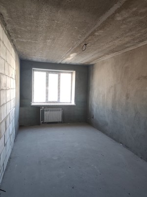 Продам однокомнатную (1-комн.) квартиру, Ивановская ул, 156, Пенза г