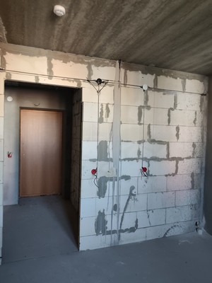 Продам однокомнатную (1-комн.) квартиру, Ивановская ул, 156, Пенза г