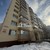Продам многокомнатную квартиру, Комсомольская ул, 373, Южно-Сахалинск г