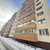 Продам многокомнатную квартиру, Комсомольская ул, 373, Южно-Сахалинск г