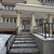 Продам многокомнатную квартиру, Комсомольская ул, 373, Южно-Сахалинск г