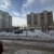 Продам многокомнатную квартиру, Комсомольская ул, 373, Южно-Сахалинск г