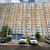Продам однокомнатную (1-комн.) квартиру, Заречный б-р, 5, Нижний Новгород г