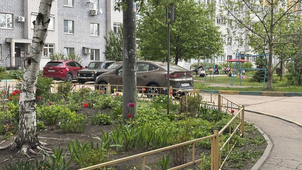 Продам однокомнатную (1-комн.) квартиру, Заречный б-р, 5, Нижний Новгород г