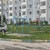 Продам однокомнатную (1-комн.) квартиру, Заречный б-р, 5, Нижний Новгород г