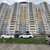 Продам однокомнатную (1-комн.) квартиру, Заречный б-р, 5, Нижний Новгород г
