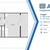 Продам однокомнатную (1-комн.) квартиру, Московское ш, 325к1, Шушары п