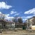 Продам однокомнатную (1-комн.) квартиру, Комсомольская ул, 288, Южно-Сахалинск г