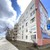 Продам однокомнатную (1-комн.) квартиру, Комсомольская ул, 288, Южно-Сахалинск г