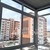 Продам двухкомнатную (2-комн.) квартиру, Весенняя ул, 1к4, Новотроицкое с