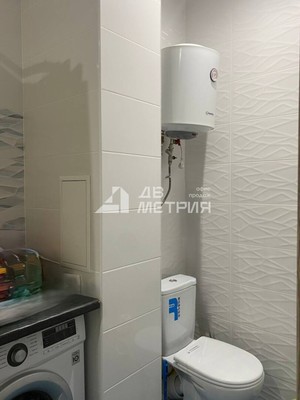 Продам двухкомнатную (2-комн.) квартиру, Весенняя ул, 1к4, Новотроицкое с