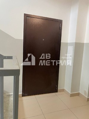 Продам двухкомнатную (2-комн.) квартиру, Весенняя ул, 1к4, Новотроицкое с