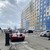Продам двухкомнатную (2-комн.) квартиру, Весенняя ул, 1к4, Новотроицкое с