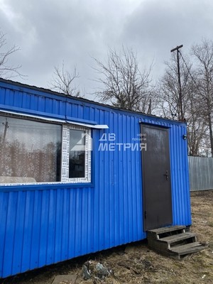 Продам участок 11,49 соток, Фермерское хоз., Первая Падь с, 0 км от города