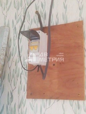 Продам участок 11,49 соток, Фермерское хоз., Первая Падь с, 0 км от города