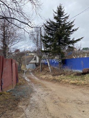 Продам участок 11,49 соток, Фермерское хоз., Первая Падь с, 0 км от города