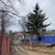Продам участок 11,49 соток, Фермерское хоз., Первая Падь с, 0 км от города